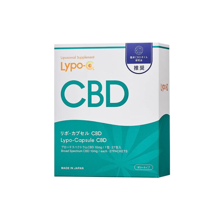 lypocapsulecb_sample