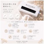 dev_sample