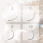 dev_sample