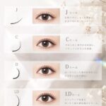 dev_sample