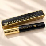 phenixeye