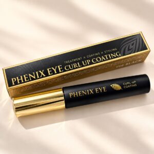 phenixeye