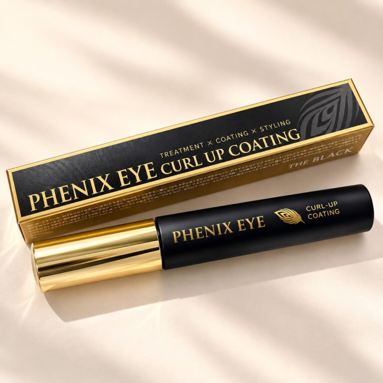 phenixeye